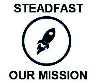 Steadfast Cargo Services Mission